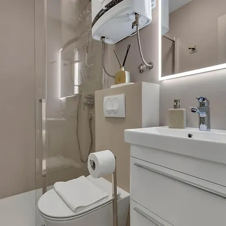 Kala 마카르스카