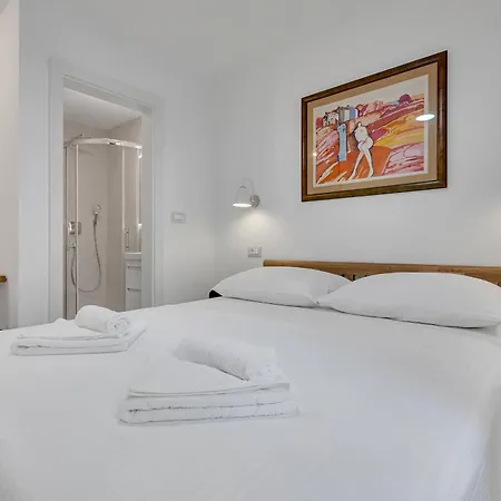 Kala * 마카르스카