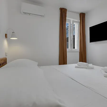 Kala 마카르스카