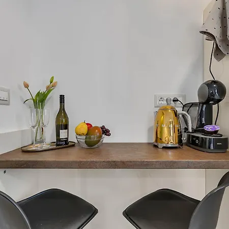 Kala 마카르스카