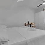 Apartmán Kala