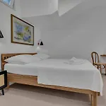 Kala Apartmán *