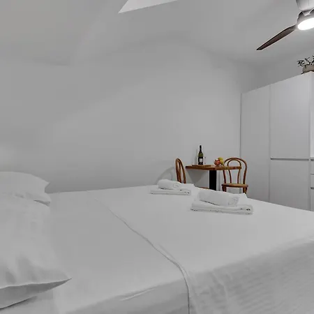 Appartement Kala