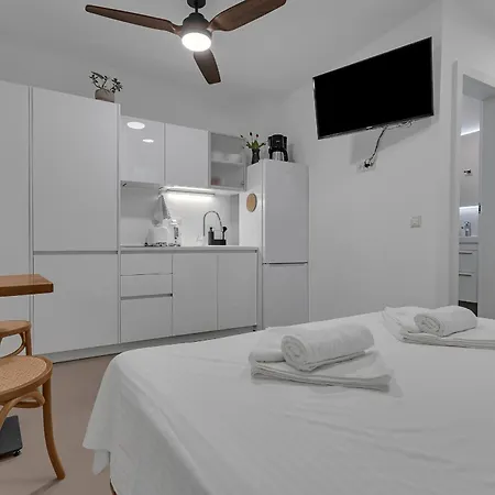Kala Appartement