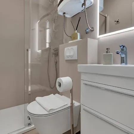 Apartman Kala