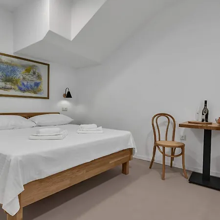 Kala Appartement *