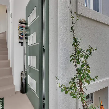 Kala Appartement *