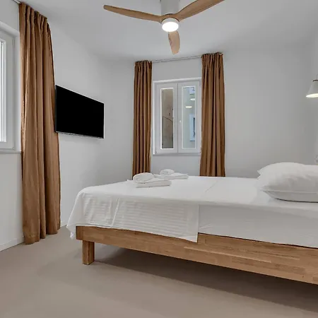 Kala Appartement *