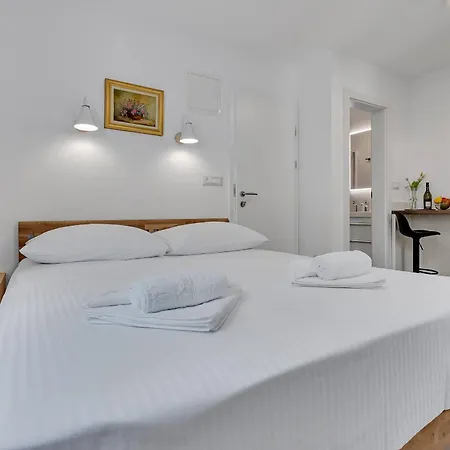 Kala Appartement *